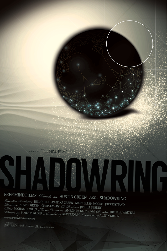 ShadowRing